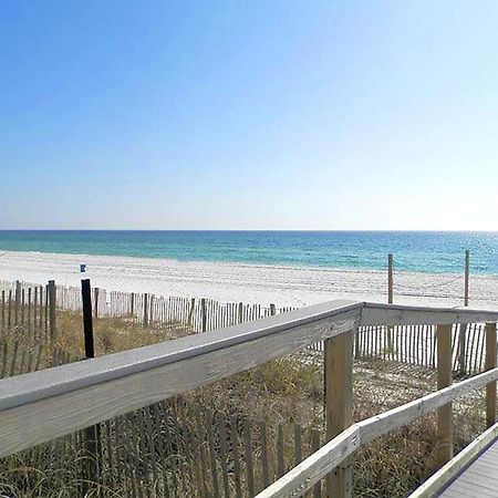 Grandview East 301 Vila Panama City Beach Exterior foto